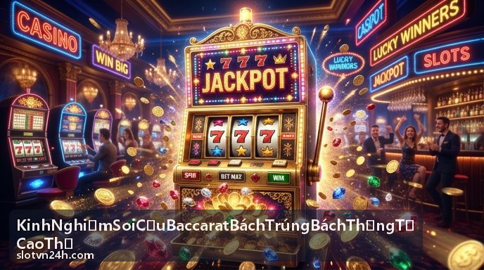 Kinh nghiệm soi cầu baccarat bách trúng bách thắng