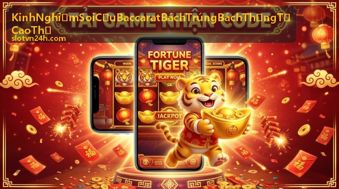 Buổi phát trực tiếp chia sẻ kinh nghiệm soi cầu baccarat